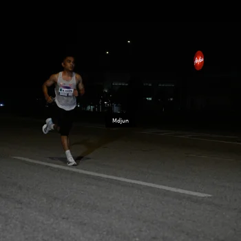 Runner Photo 7428016
