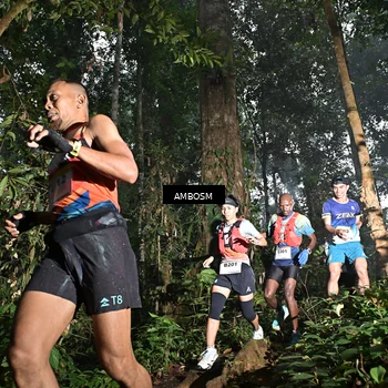 Runner Photo 7428017