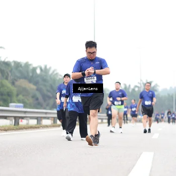 Runner Photo 7428018