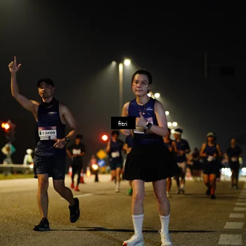 Runner Photo 7428020