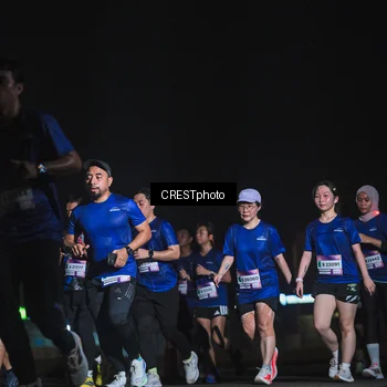 Runner Photo 7428022
