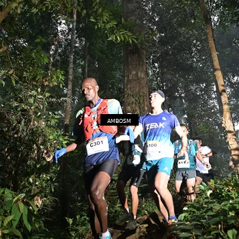 Runner Photo 7428036