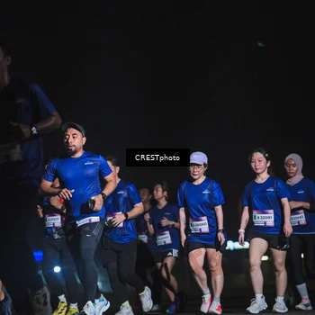 Runner Photo 7428042