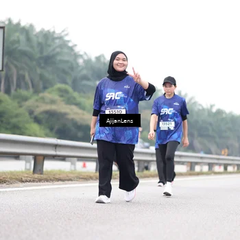 Runner Photo 7428045