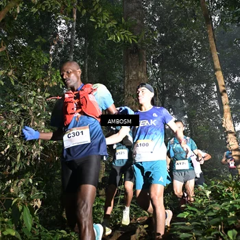 Runner Photo 7428047
