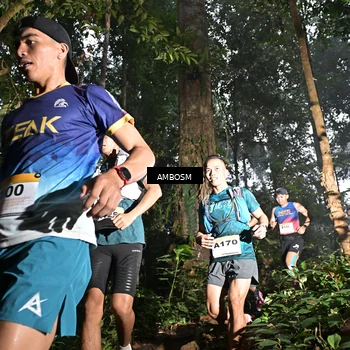 Runner Photo 7428048