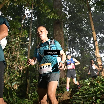 Runner Photo 7428049
