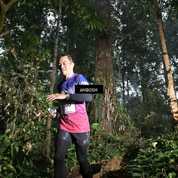 Runner Photo 7428050
