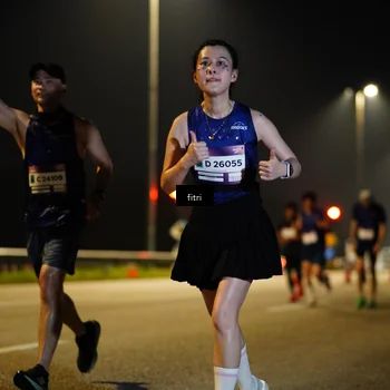 Runner Photo 7428055