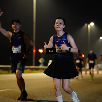 Runner Photo 7428057