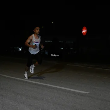 Runner Photo 7428058