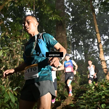 Runner Photo 7428068