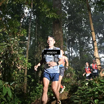 Runner Photo 7428073