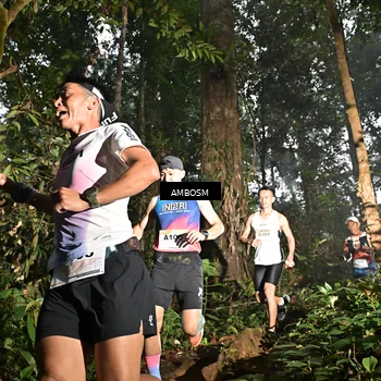 Runner Photo 7428076