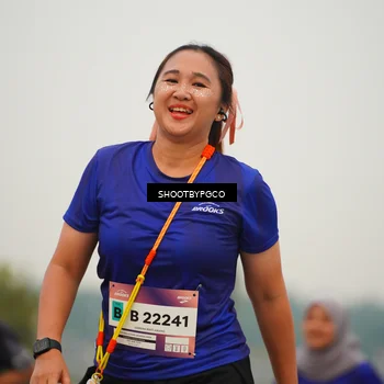 Runner Photo 7428084