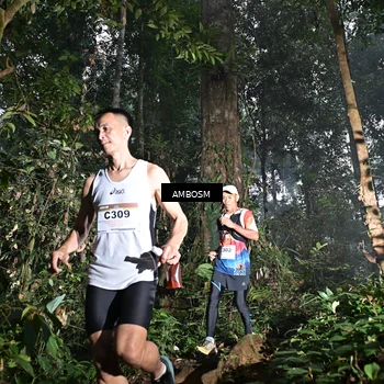 Runner Photo 7428086