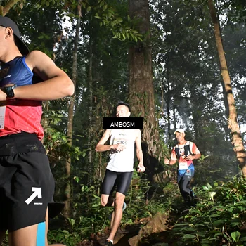 Runner Photo 7428087