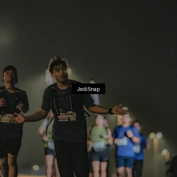 Runner Photo 7428092
