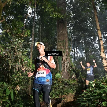Runner Photo 7428101