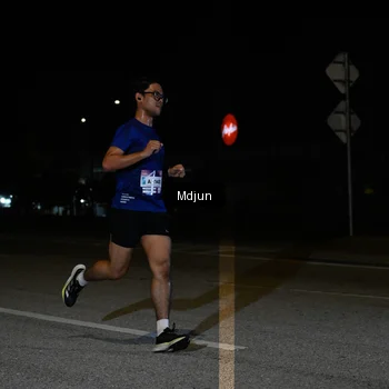 Runner Photo 7428110