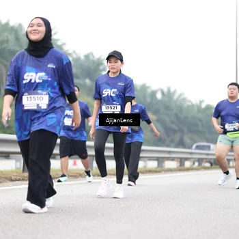 Runner Photo 7428116