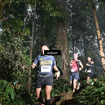 Runner Photo 7428120