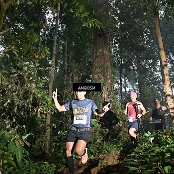 Runner Photo 7428121