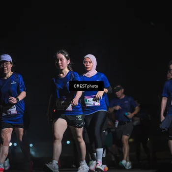 Runner Photo 7428123
