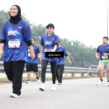Runner Photo 7428124