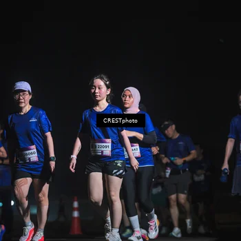 Runner Photo 7428125