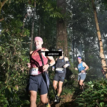 Runner Photo 7428126