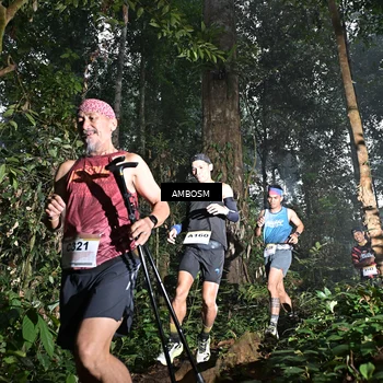 Runner Photo 7428127