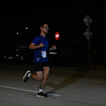 Runner Photo 7428130