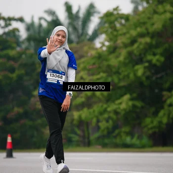 Runner Photo 7428134