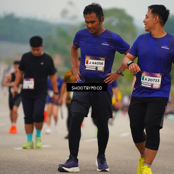 Runner Photo 7428138