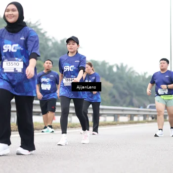 Runner Photo 7428139