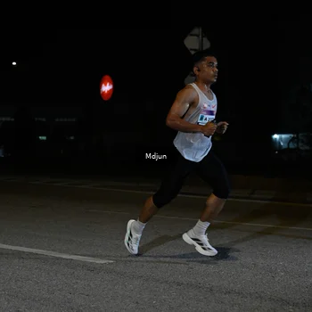 Runner Photo 7428140