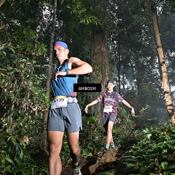 Runner Photo 7428144