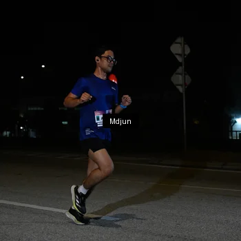 Runner Photo 7428145