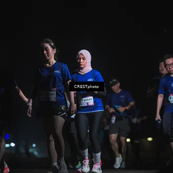 Runner Photo 7428151
