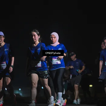 Runner Photo 7428152