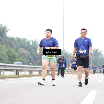 Runner Photo 7428155