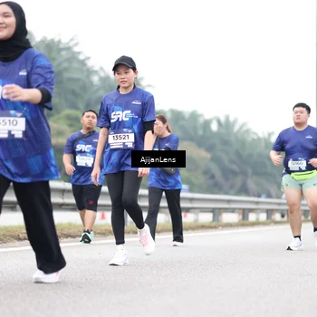 Runner Photo 7428156