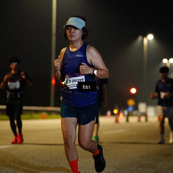 Runner Photo 7428158