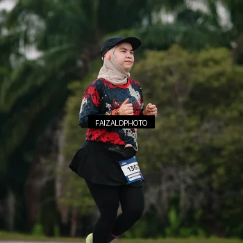 Runner Photo 7428159