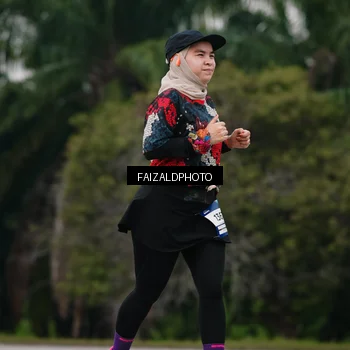 Runner Photo 7428161