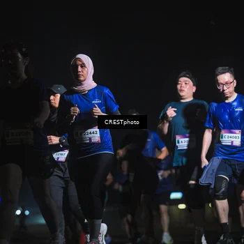 Runner Photo 7428163