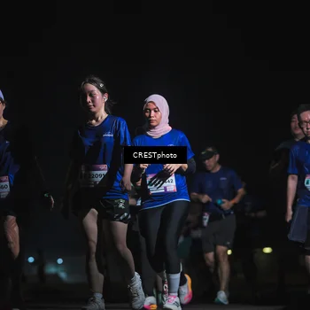 Runner Photo 7428165