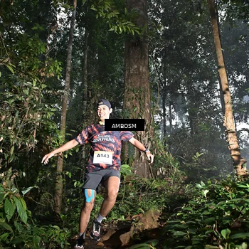 Runner Photo 7428166