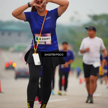 Runner Photo 7428167